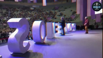 PABLO ECHENIQUE ES HUMILLADO EN PÚBLICO  [CENSURADO]  #NostraTv