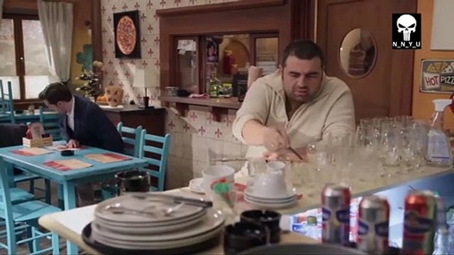 Tate- epizoda 72 (15.5.2020)