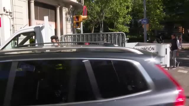 A partir del lunes 5 millones de catalanes disfrutarán de una fase cero con menos restricciones