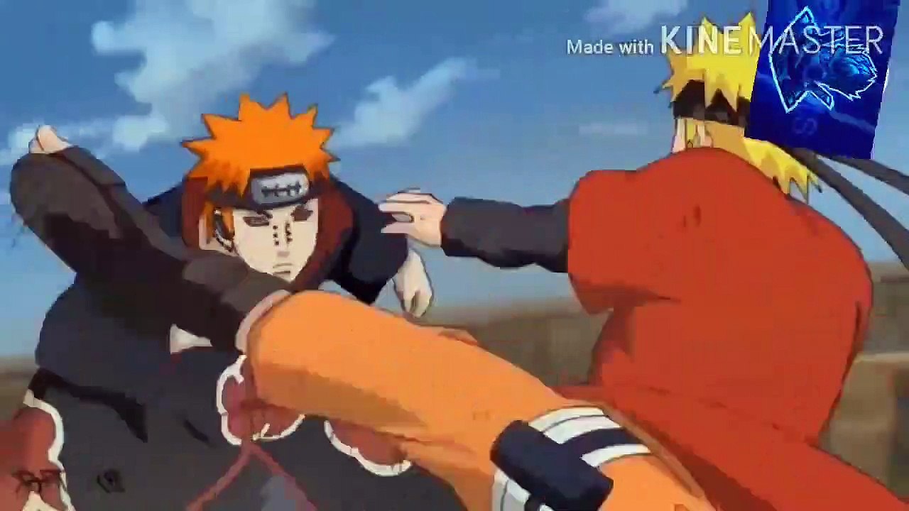 #EsportStudio # Getstarted #Top10 moba Get started Esports Studio Channel