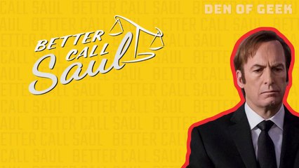 LALO'S MAD: Better Call Saul Season 5 FULL BREAKDOWN, EXPLAINED