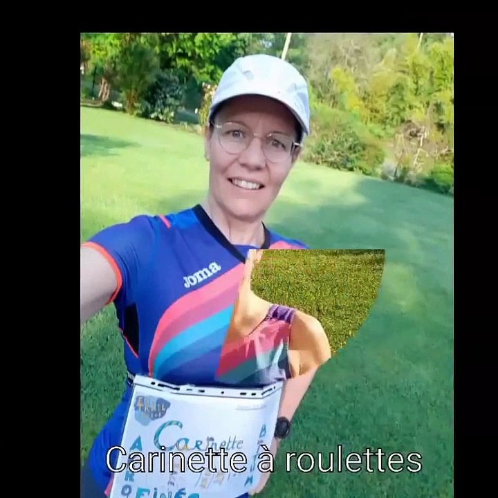 EKIDEN...2020