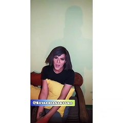 Hola chamo soy kimberli Paola (soyadrianarturo) Necesito un brujo está Sombra no me deja en paz