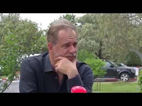Zheji: Rtv Ora nuk gris kontratën me opinionin, lojë e ndyrë për të goditur një media