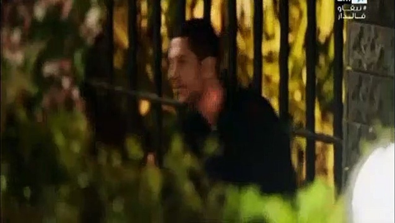 fadila wa banatoha 179 2m مسلسل فضيلة و بناتها الحلقة 179 كاملة