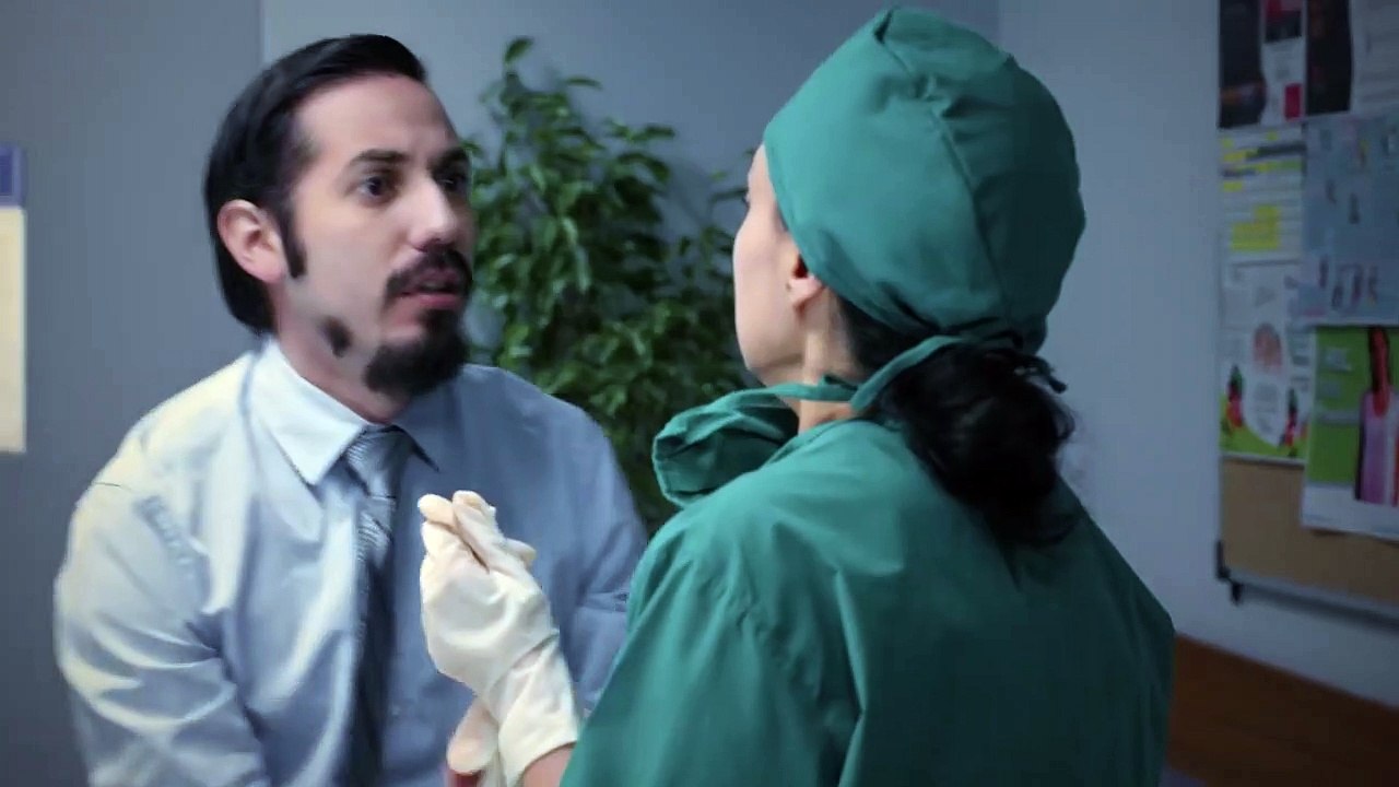 PROMO: Papá Primerizo