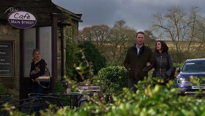 Emmerdale 15th May 2020