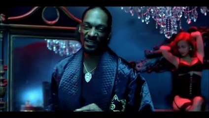 Ice Cube, Dr. Dre & Snoop Dogg - Never Back Down