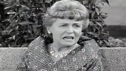 Dobie Gillis_S04E26 - There's Always Room for One Less