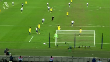 BEST Premier League Goals of the Decade / 2010 - 2019 / VOL.4