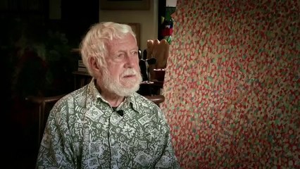 El Mural del Milenio |  Roger Von Gunten