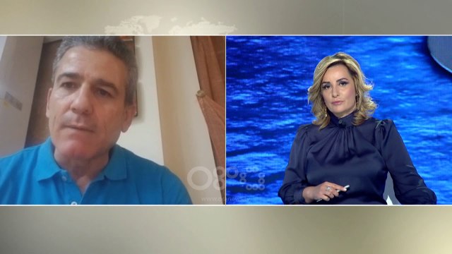Çipa: Është momenti për rezistencë ndaj tendencave politike, çdo tentativë redukton demokracinë