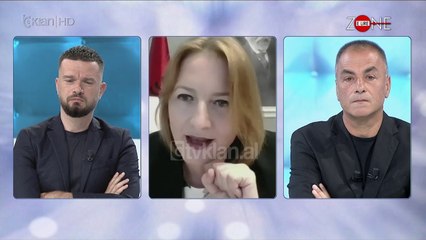 Fati ia tyre qe punojne ne te zeze