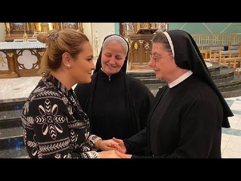 Kryemadhi: Pasi u luta në Kishë, mora turnin për Teatrin! Do rri deri të nesërmen në orën 09:00