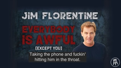 Stone Cold Steve Austin His Ass