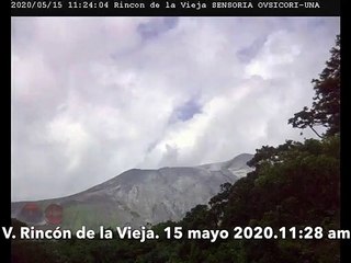 ext-actividad-rincon-de-la-vieja-150520