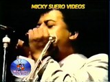 Wilfrido Vargas y su Orq. - Mi Medicina - Micky Suero Videos