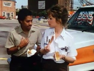 St.Elsewhere  S04E02 Fathers and Sons