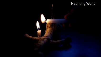 आत्मा का प्यार (वह कौन थी।) Aatma ka pyaar !!Love Of Tha Soul