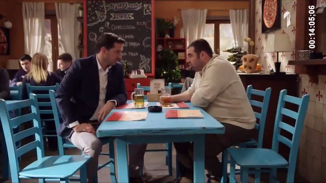 Tate-Epizoda 72(Petak.15.05.2020)