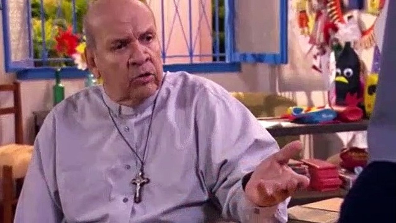 Piel Salvaje Capítulo 47
