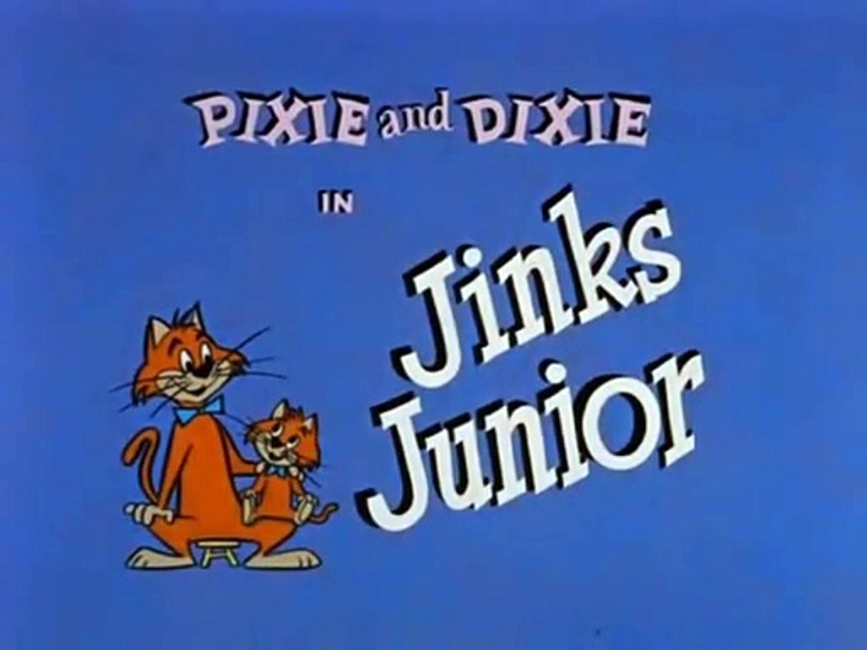 PLIC, PLOC E CHUVISCO - Ep. 11