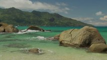 The Seychelles Will Ban All Cruise Ships Until 2022