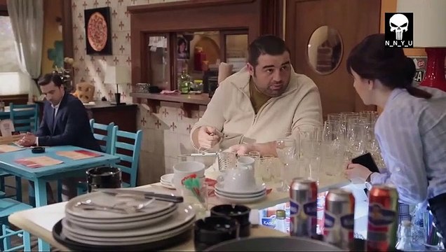 Tate 73 epizoda -Tate 73 epizoda