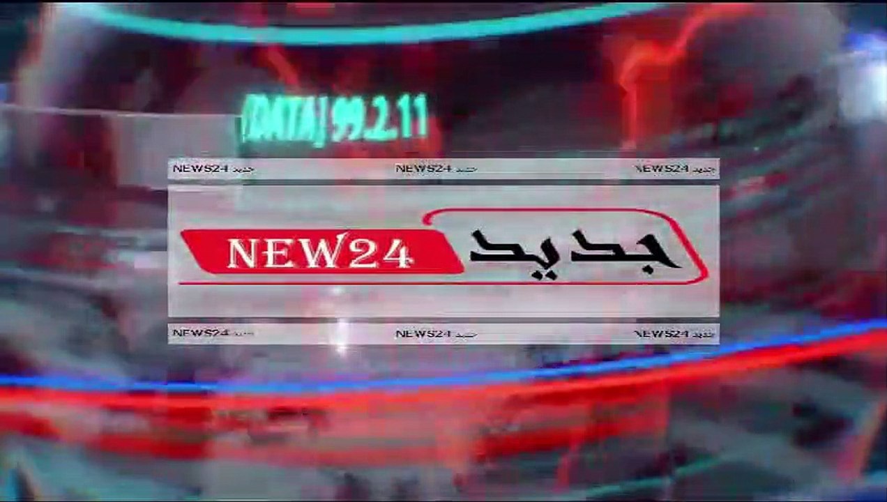 طحنون بن زايد.. أمير الظل في الإمارات