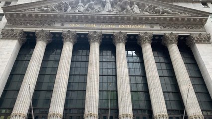 New York Joins Neighbor States Opening Beaches: Memorial Day