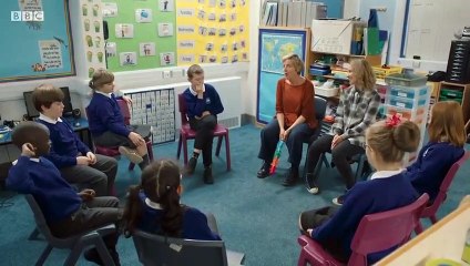 the-a-word-season-3-episode-6