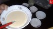 মেয়োনিজ ❤ How To Make Mayonnaise ❤ Home Made Mayonnaise ❤ Mayonnaise Recipe Bangla ❤ Home Made Mayonnaise In 2 Minutes