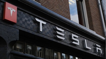 Tesla Reportedly Checks Out Tulsa, Austin As Sites For Cybertruck