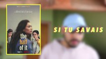 CRITIQUE: SI TU SAVAIS - NETFLIX