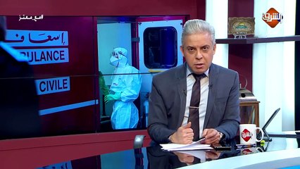 الموضوع كان مخطط له .. تصريحات صادمة من #كامل_الوزير علي أزمة الكوبري!!