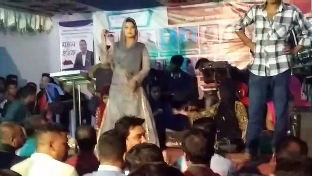 JALALI SALMA। জালালী সালমার । বিচ্ছেদ জালা । জালালী সালমা,আমি বন্ধুর, প্রেম আগুনে পুরা,সুপারস্টার,গান,jalali salma,ami bondhur, Prem agune Pura