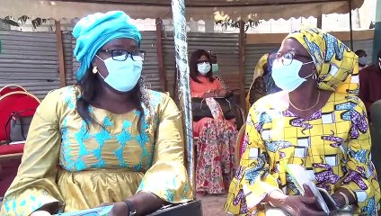 Journée internationale de la famille