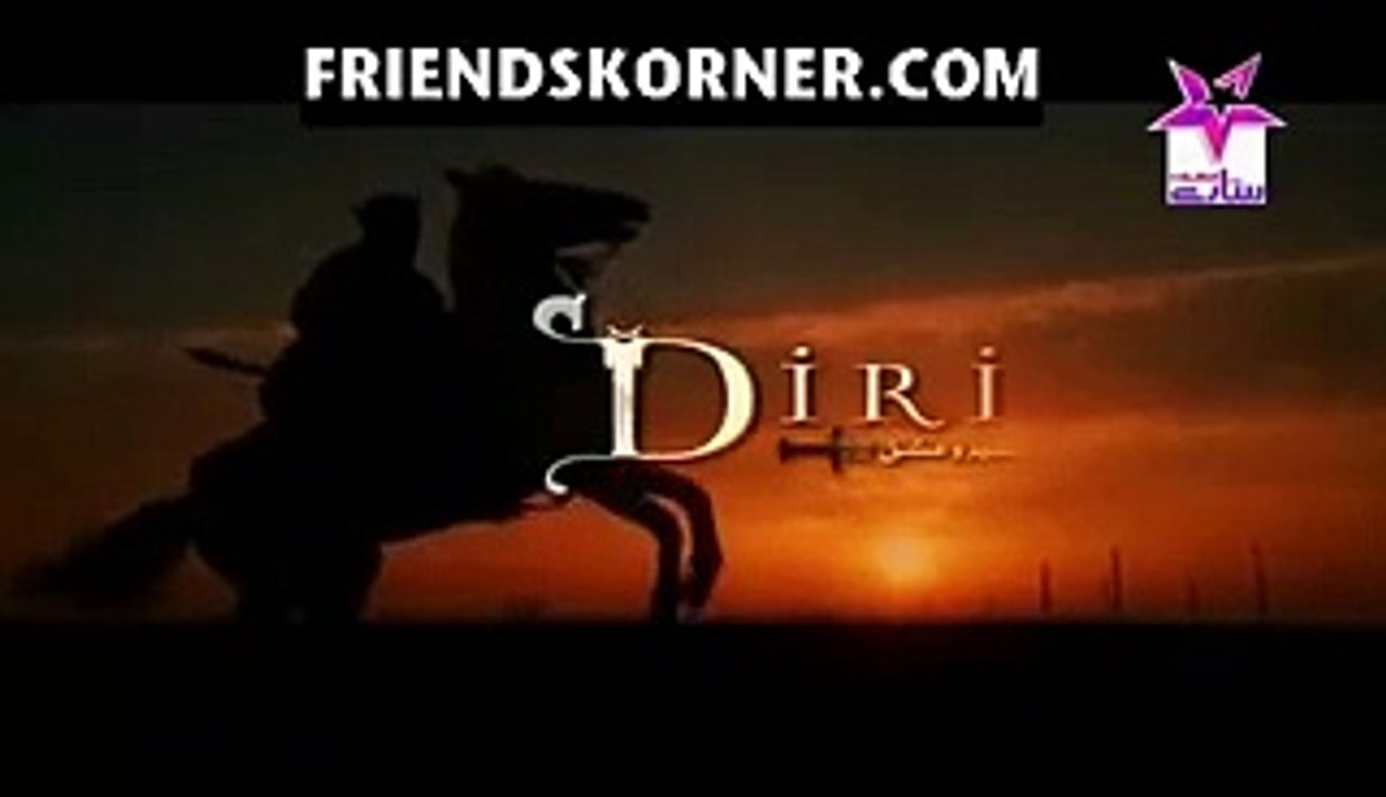 Dirilis_Ertugrul_season_1_episode_24_in_urdu