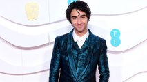 Alex Wolff Opens Up About Playing a Character Becoming an Addict in 'Castle in the Ground'