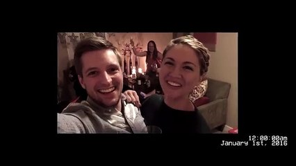 Morbius: Origins ~2022~ Filme Completo On