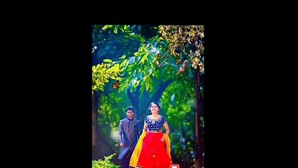 Valobasha valo laga ek noy ( best bangla song)