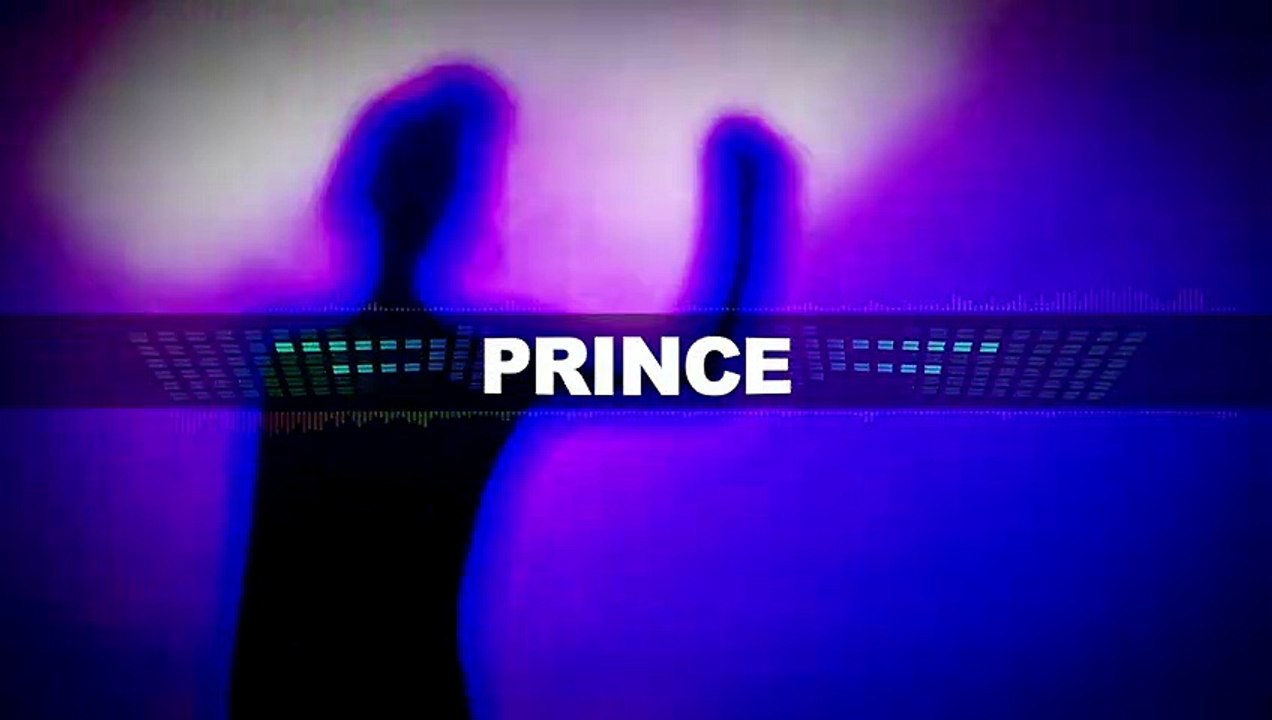 Gangsta Club Beat Instrumental | Hard Club Banger Hip Hop Type Beat