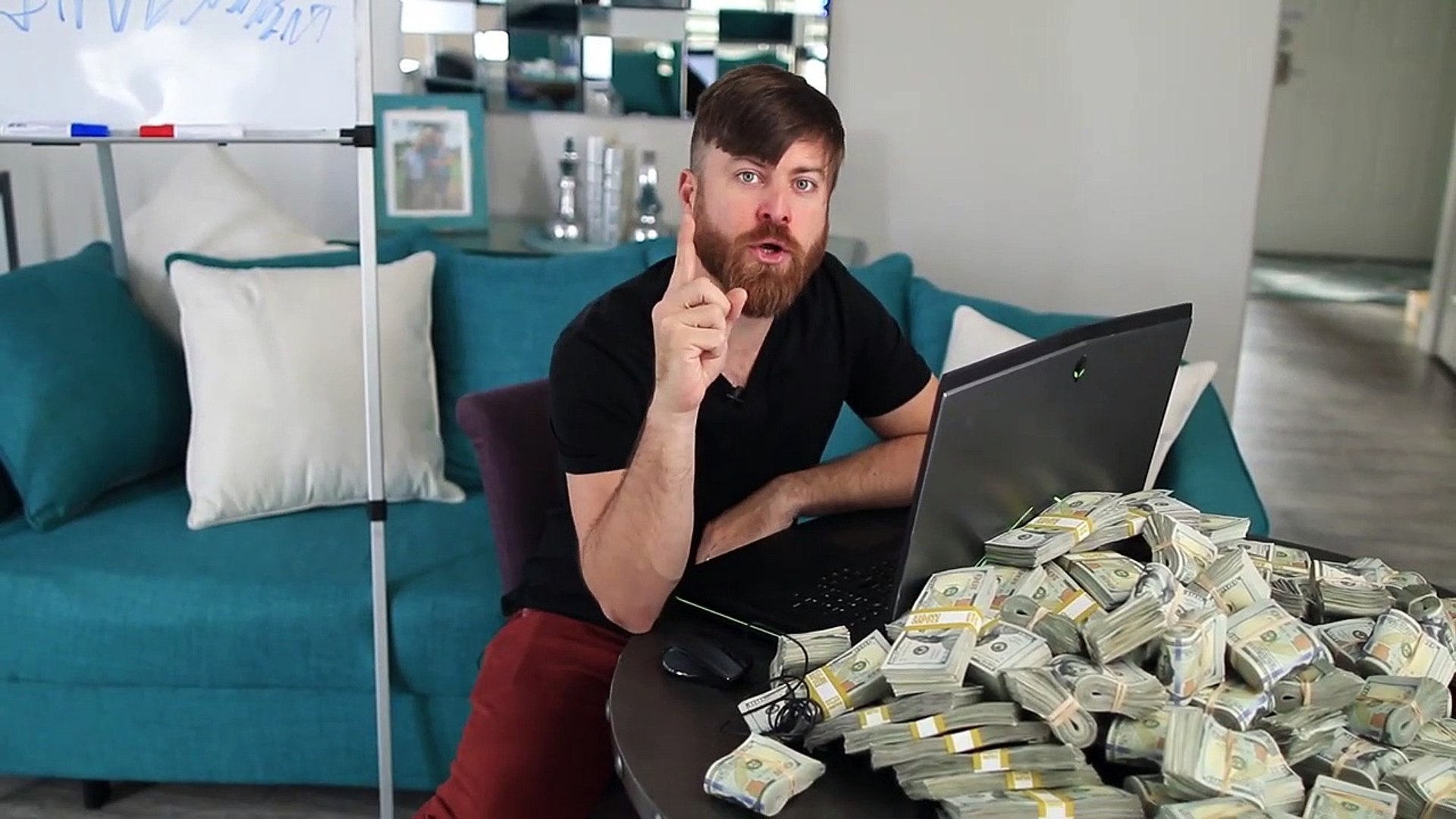 ⁣How To Earn Extra Money Online Without Paying Anything in 2020