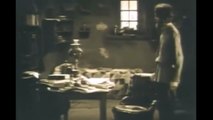 The Four Horsemen of the Apocalypse 1921 Silent Film Part 2