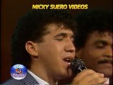 Wilfrido Vargas y su Orq.- Atrevida - Micky Suero Videos