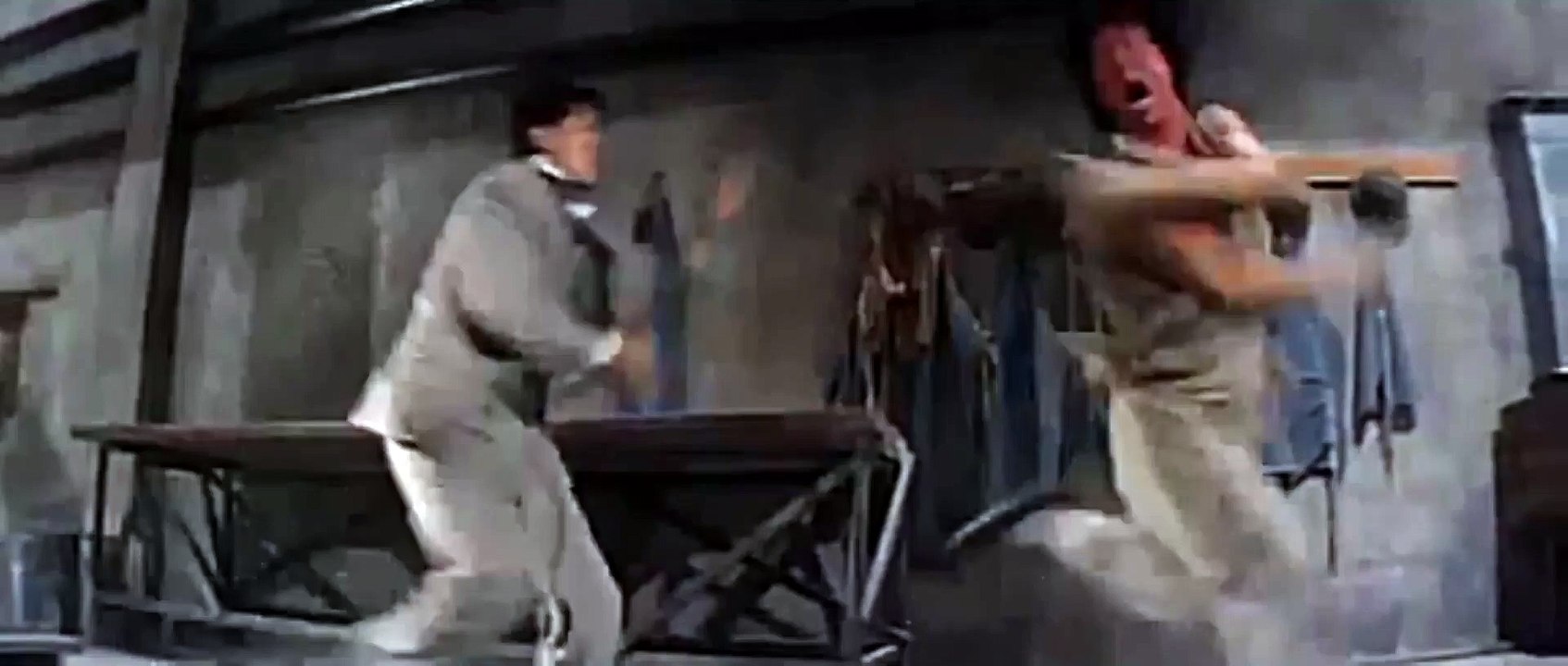 fighting scenes (45)