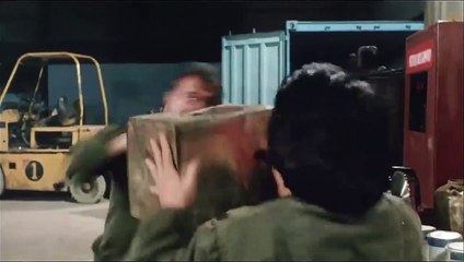 fighting scenes (46)