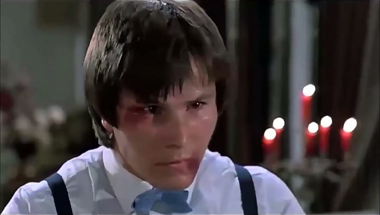 fighting scenes  (47)