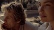 Tommaso movie trailer - Willem Dafoe, Anna Ferrara, Christina Chiriac