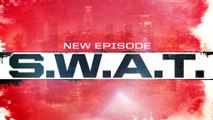 SWAT S03E21 Diablo - Season Finale